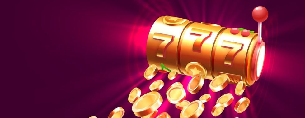 6r game Por que o 7 é um Número da Sorte?