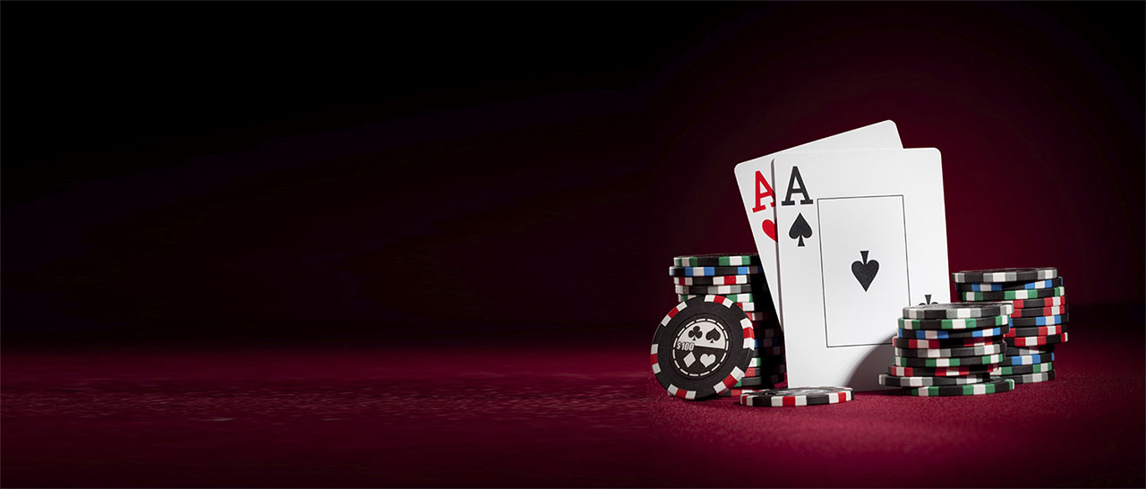 6r game Oriental Flower