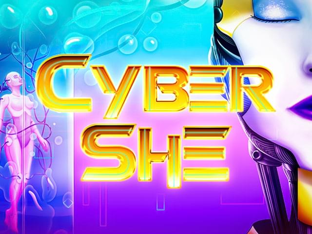 6r game Deslizante Cyber Ela