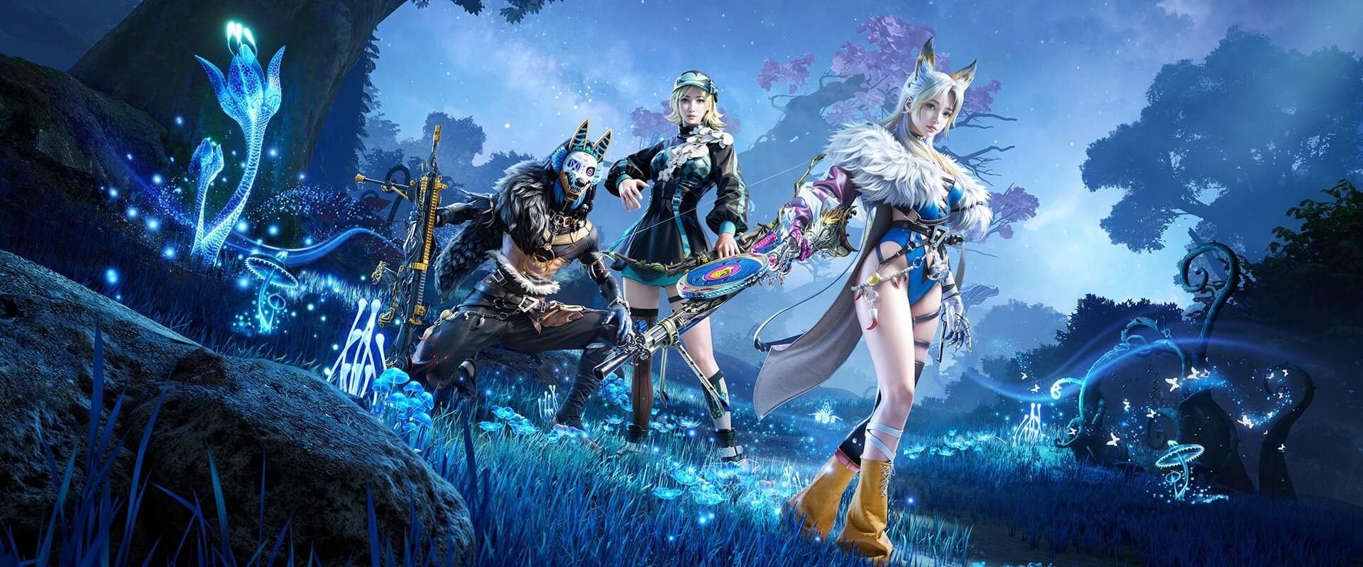 6r game Banner do Jogo