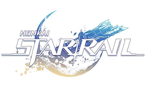 6r game Logo do Jogo