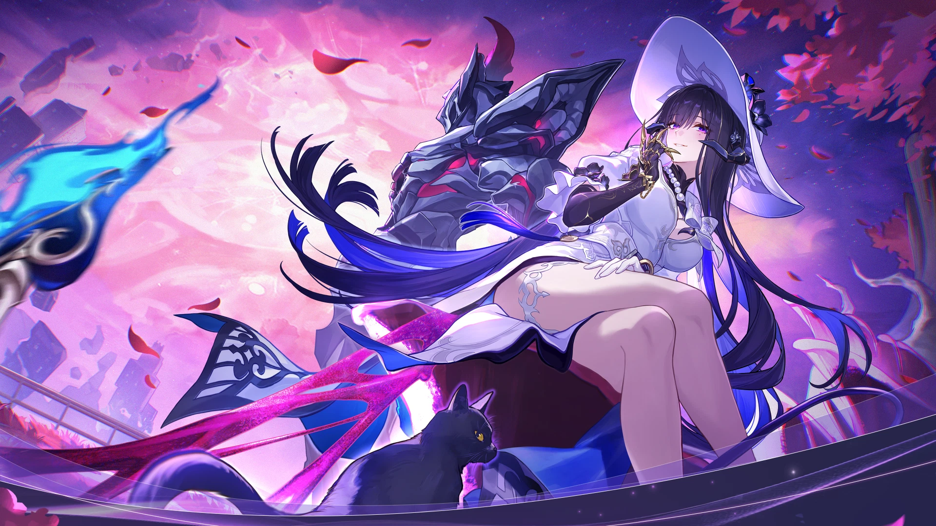 6r game Banner do Jogo